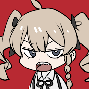 らんふ