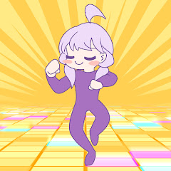 TecoMalu - Topicアイコン画像