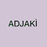 1gXYINt12ZU-channel-avatar-ADJAKÌ