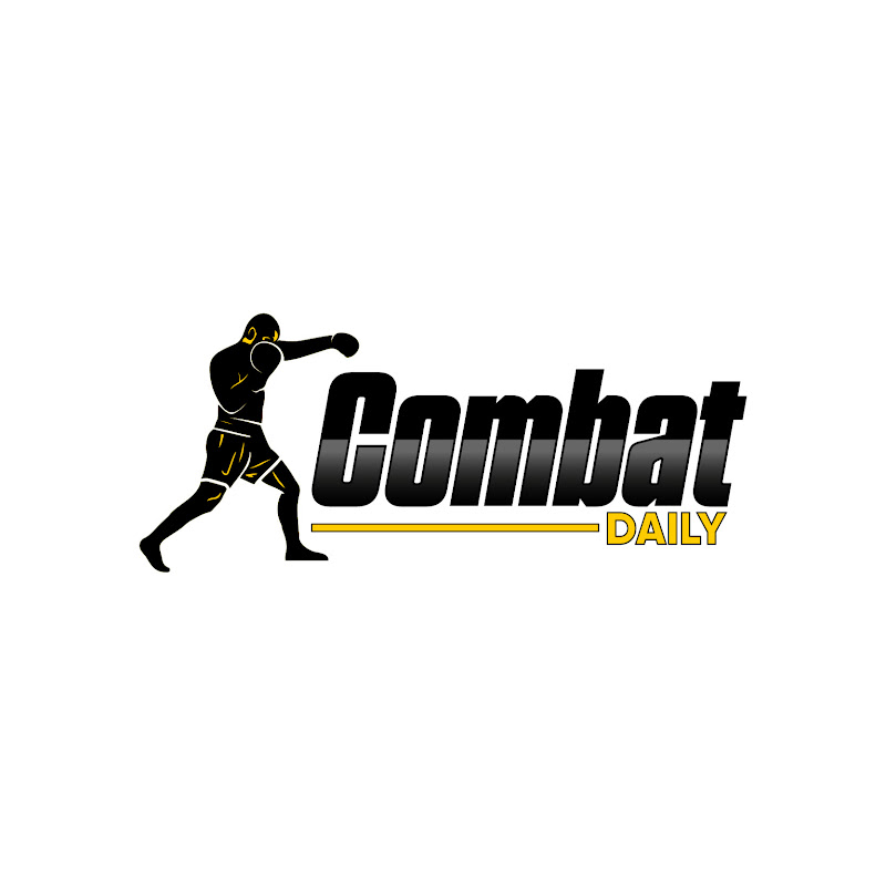 Combat Daily