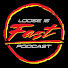 vox-jPHGf-w-channel-avatar-The Loose is Fast Podcast