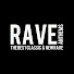 fY0T0850-K0-channel-avatar-Rave Anthems