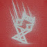 kfEo1BSosg4-channel-avatar-BackLot