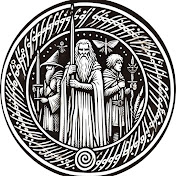 Stories of the Rings