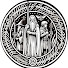 -QjJaBX96B0-channel-avatar-Stories of the Rings