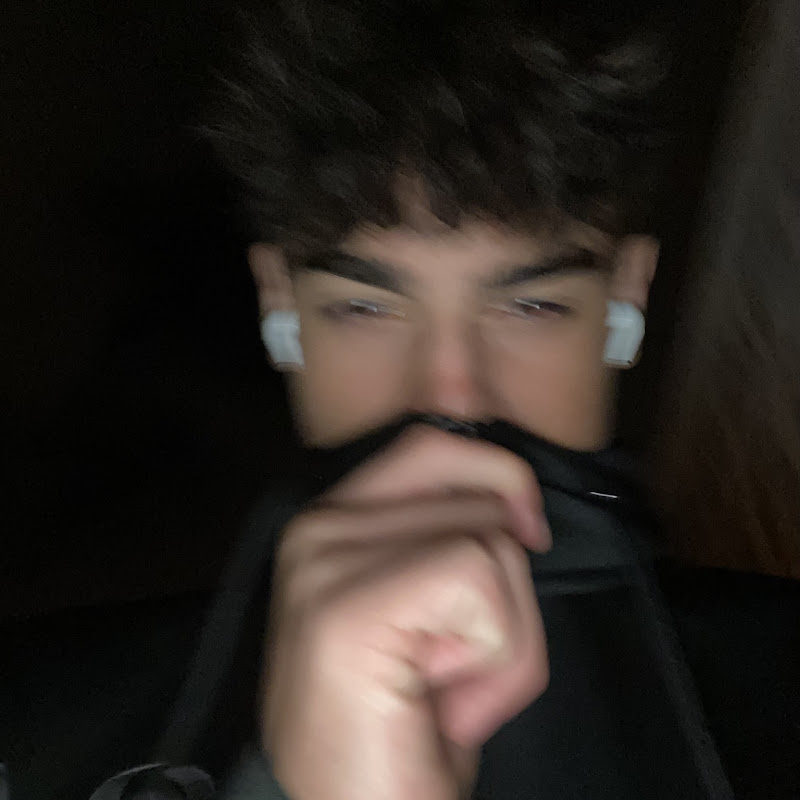 Sherft