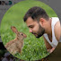 gIsTqwk4W2g-channel-avatar-animal dairy farm