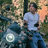 Bu4s3UbdvyA-channel-avatar-Yuvraj Narzary