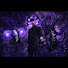 gQuI3XMIuGw-channel-avatar-DarkRipper