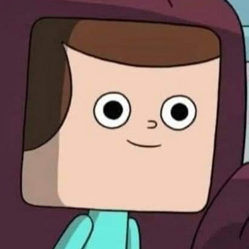 Meg0