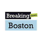 Breaking Down Boston
