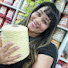 e1DBqO_WKns-channel-avatar-Croche da Ray Ateliê
