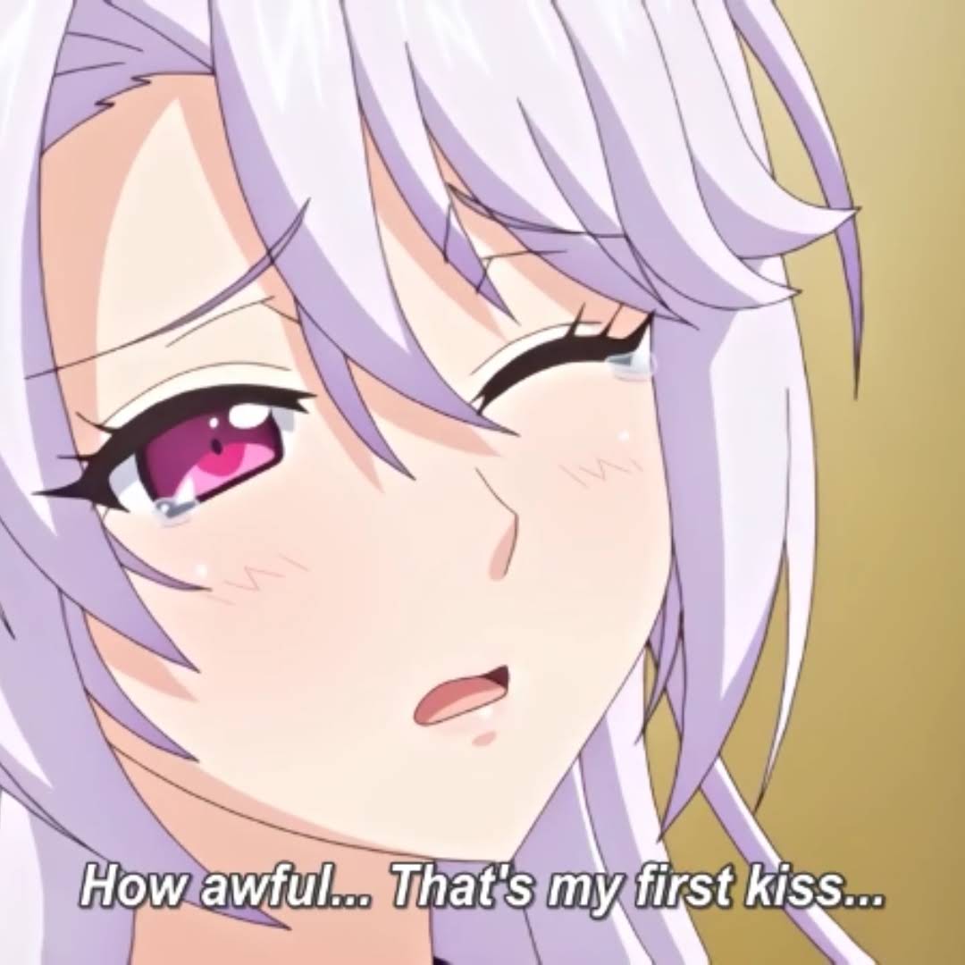 Post from Akane Recaps
