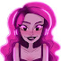 Wm1CMwM1UJ8-channel-avatar-Elizabeth Flamingo