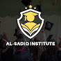 Al Sadiq institute  logo