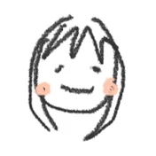 ちな
