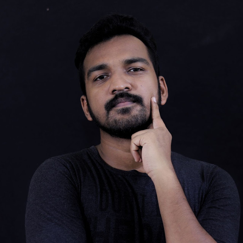JithinRaj
