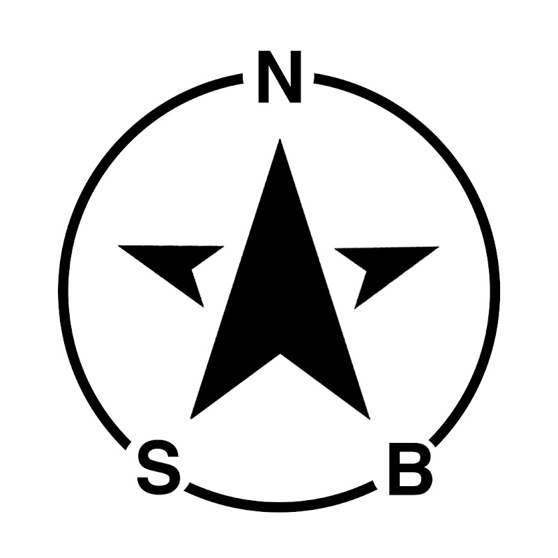NorthStarBoys