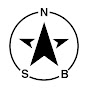 NorthStarBoys - @NorthStarBoys YouTube Profile Photo