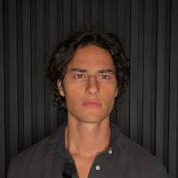 Oscar Patel profile image