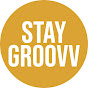 NOHQ-zvq6u4-channel-avatar-stay groovv