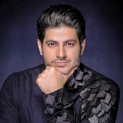 Shahab Sadeghi net worth