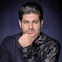 Tn9hZlf68Do-channel-avatar-شهاب صادقی | Shahab Sadeghi