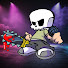 PvSillfDkck-channel-avatar-TheDokdorP