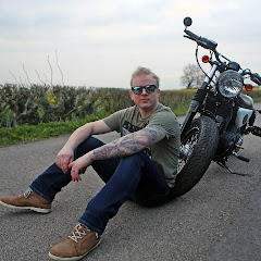 Peak Classic Cars Avatar