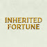3SDNcQpCaQw-channel-avatar-Inherited Fortune 