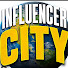 avWzjccy_GY-channel-avatar-Messy with me 