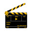 IvRheMYZeCE-channel-avatar-greek stuff