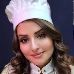 Linda S Kitchen مطبخ ليندا avatar