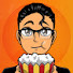 UNM8il-Vawc-channel-avatar-El Naranjoverso de JP