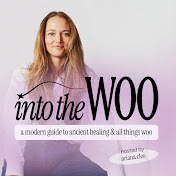 Into the Woo™️