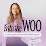 1WsctbYRrVs-channel-avatar-Into the Woo™️