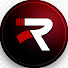 nZyyIyd793M-channel-avatar-Red Flag Crew Official 