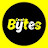Crash Bytes