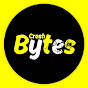 Crash Bytes logo