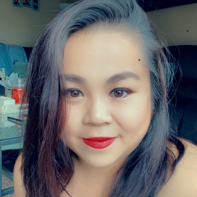 Lo's Food & Travel