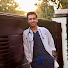 krbAojgFb9o-channel-avatar-Hamza Asif, MD