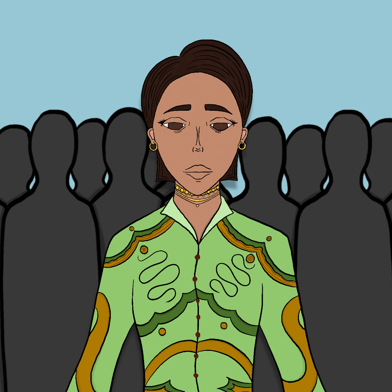 Channel Avatar