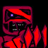 Ns_NXA1FwBg-channel-avatar-Kriptel
