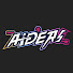 에이더스 AIDERS