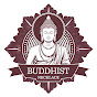 Buddhism Tantric logo