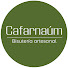 OmT8JQCRss8-channel-avatar-CafarnaumBisuteriaArtesanal