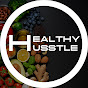 Healthy Hustle logo