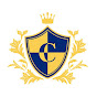 Cambridge Home School Online logo