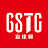 富達興企業 GSTC Technology
