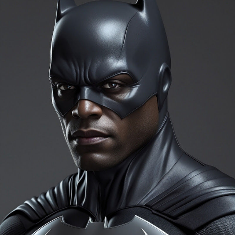 Hire Ducewayne — Sports & Outdoors YouTube creator for sponsorships